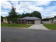16 Tower Hill, Deloraine TAS 7304