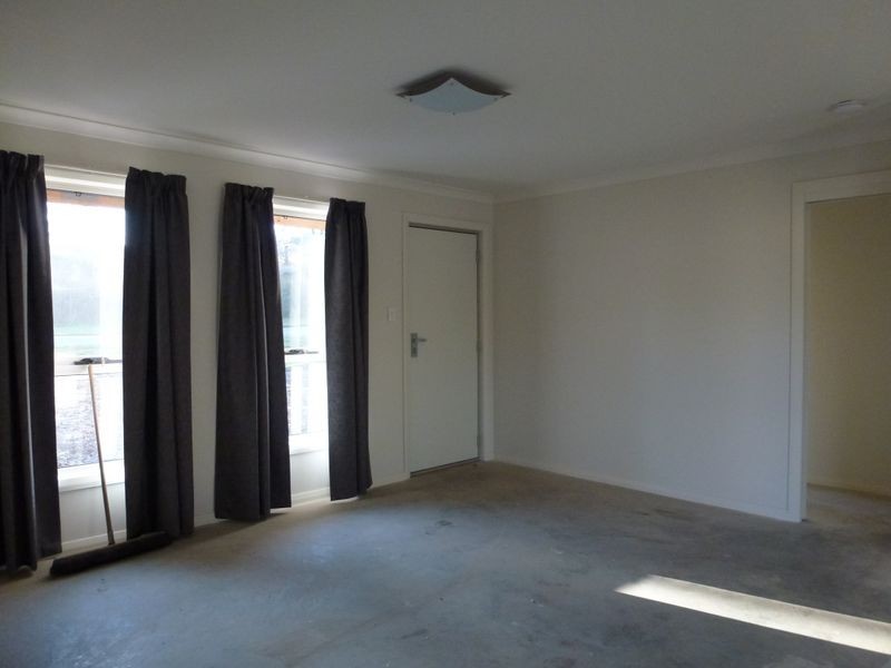 16 Tower Hill, Deloraine TAS 7304