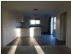 16 Tower Hill, Deloraine TAS 7304
