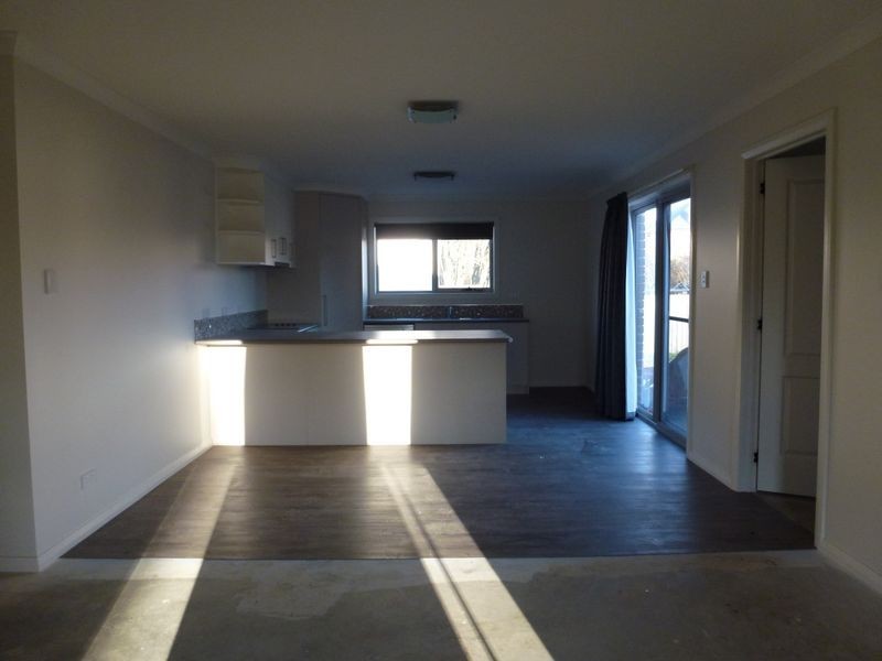 16 Tower Hill, Deloraine TAS 7304