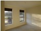 16 Tower Hill, Deloraine TAS 7304
