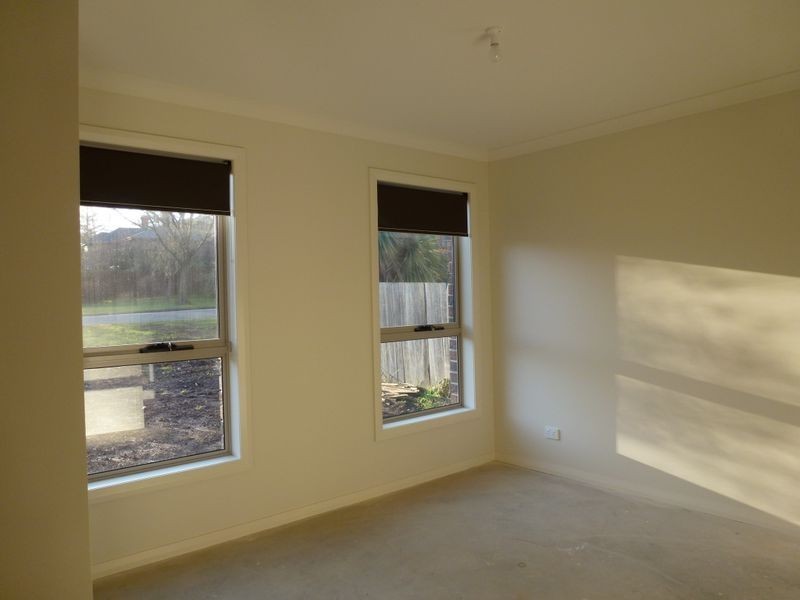 16 Tower Hill, Deloraine TAS 7304