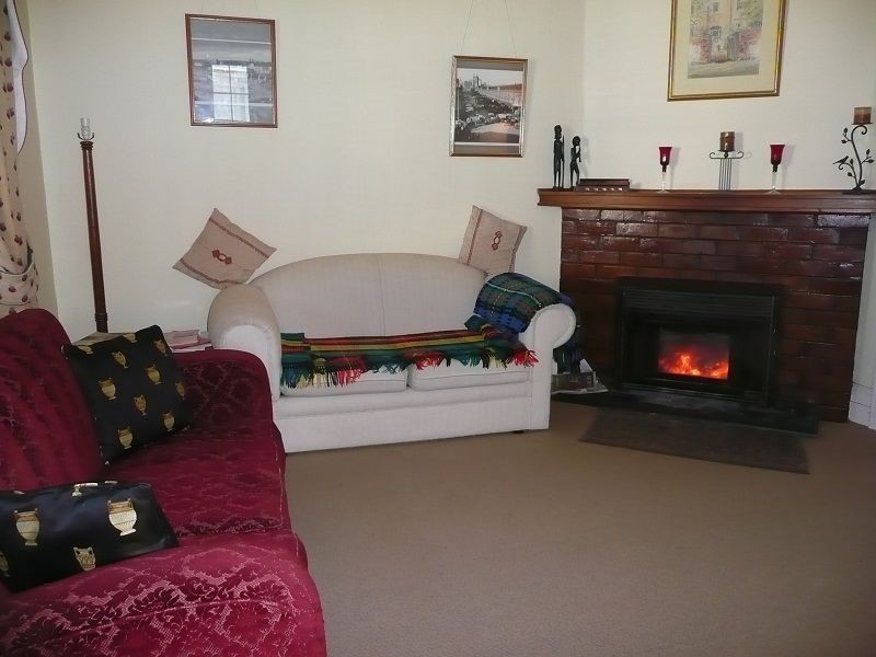 6 Railway Street, Deloraine TAS 7304