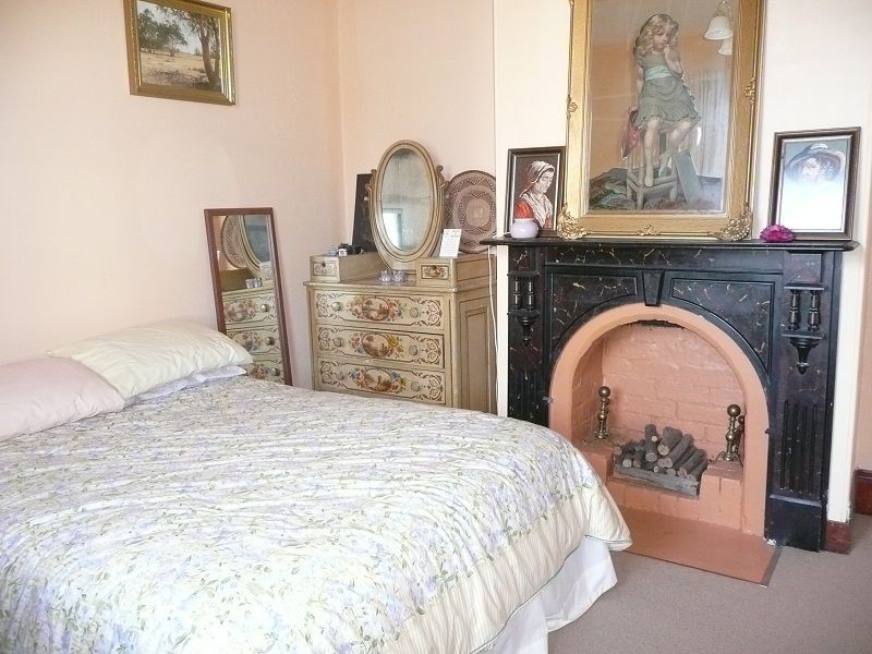 6 Railway Street, Deloraine TAS 7304