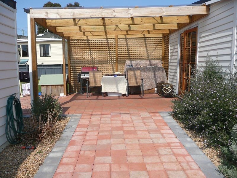 6 Railway Street, Deloraine TAS 7304