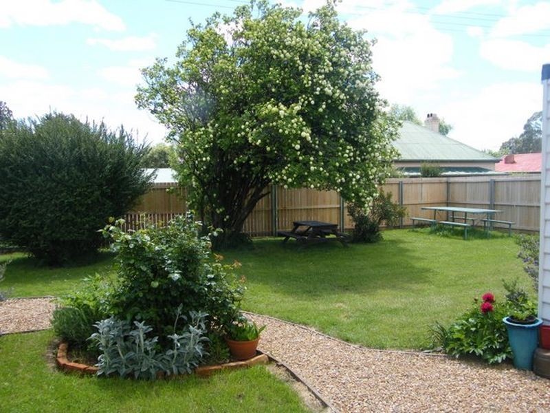 6 Railway Street, Deloraine TAS 7304