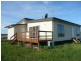 776 Bishopsbourne Road, Bishopsbourne TAS 7301
