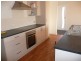 776 Bishopsbourne Road, Bishopsbourne TAS 7301