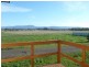 776 Bishopsbourne Road, Bishopsbourne TAS 7301