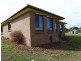 3 Five Acre Row South, Westbury TAS 7303
