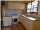 3 Five Acre Row South, Westbury TAS 7303