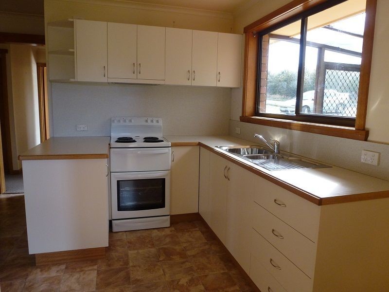 3 Five Acre Row South, Westbury TAS 7303