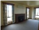 3 Five Acre Row South, Westbury TAS 7303