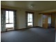 3 Five Acre Row South, Westbury TAS 7303