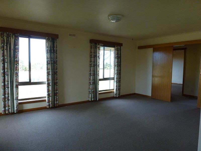 3 Five Acre Row South, Westbury TAS 7303