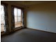 3 Five Acre Row South, Westbury TAS 7303
