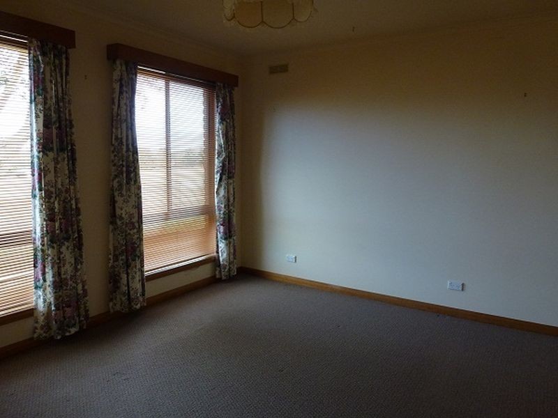 3 Five Acre Row South, Westbury TAS 7303