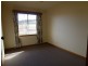 3 Five Acre Row South, Westbury TAS 7303