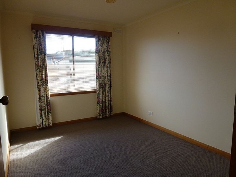 3 Five Acre Row South, Westbury TAS 7303