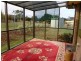 3 Five Acre Row South, Westbury TAS 7303