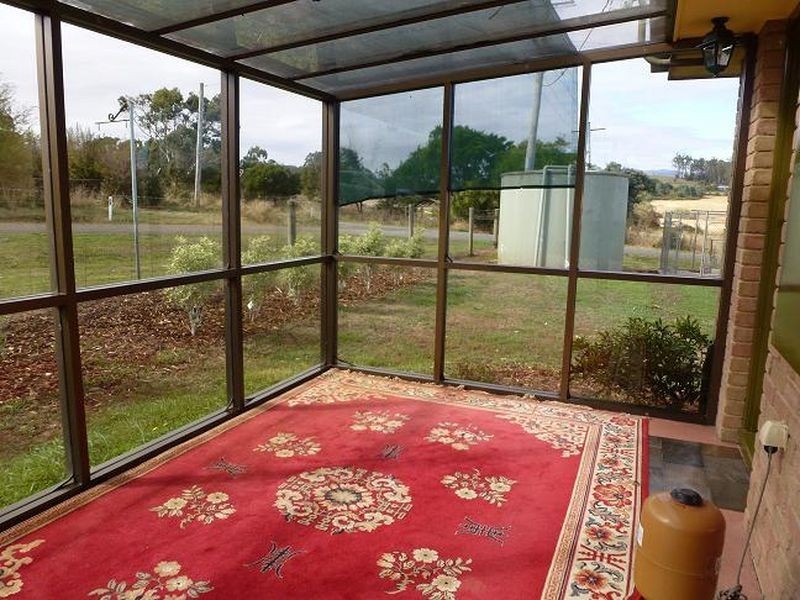 3 Five Acre Row South, Westbury TAS 7303