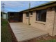 3 Five Acre Row South, Westbury TAS 7303