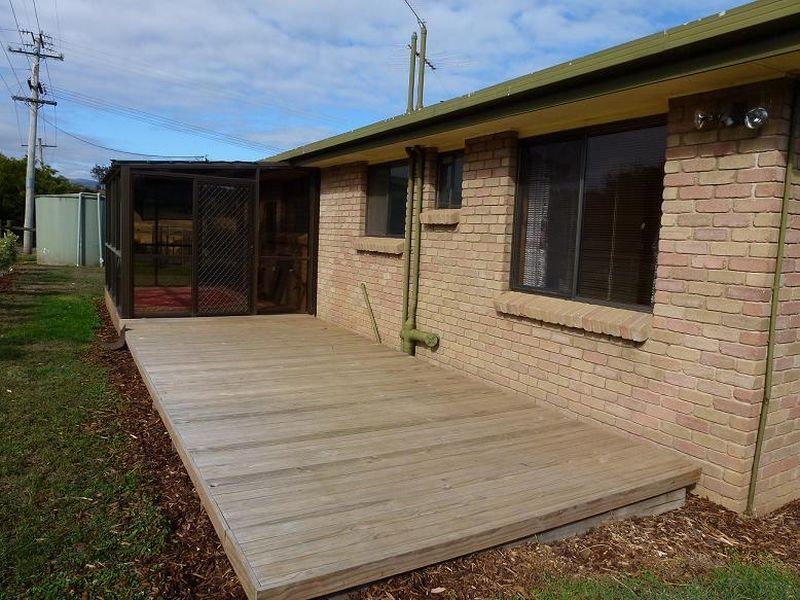 3 Five Acre Row South, Westbury TAS 7303