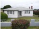 42 East Barrack Street, Deloraine TAS 7304