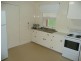 42 East Barrack Street, Deloraine TAS 7304