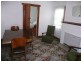 42 East Barrack Street, Deloraine TAS 7304