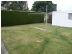 42 East Barrack Street, Deloraine TAS 7304