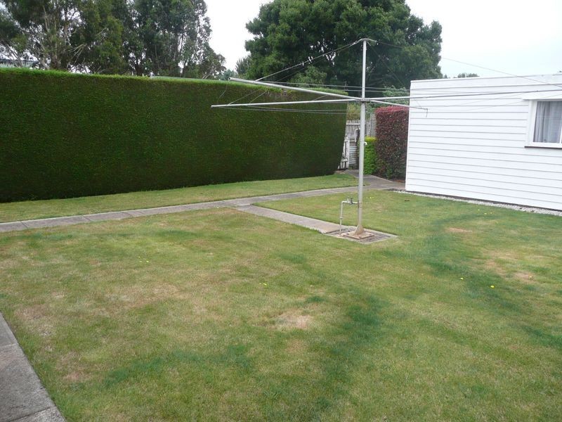 42 East Barrack Street, Deloraine TAS 7304