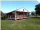 49 Rosedean Road, Caveside TAS 7304