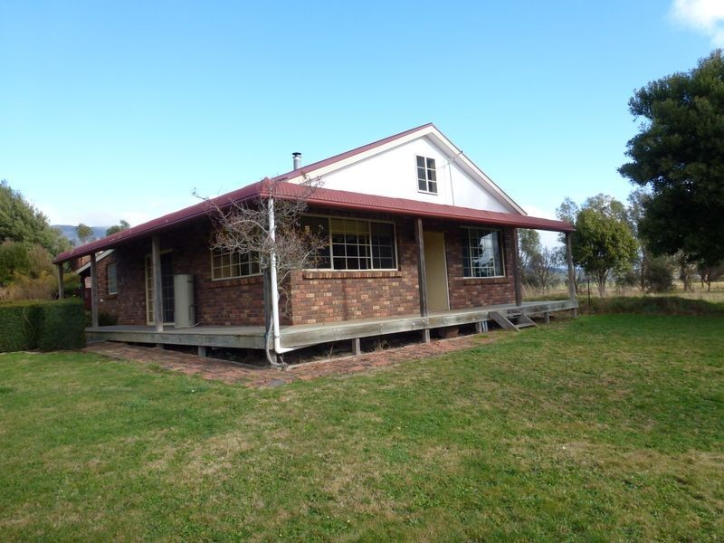 49 Rosedean Road, Caveside TAS 7304