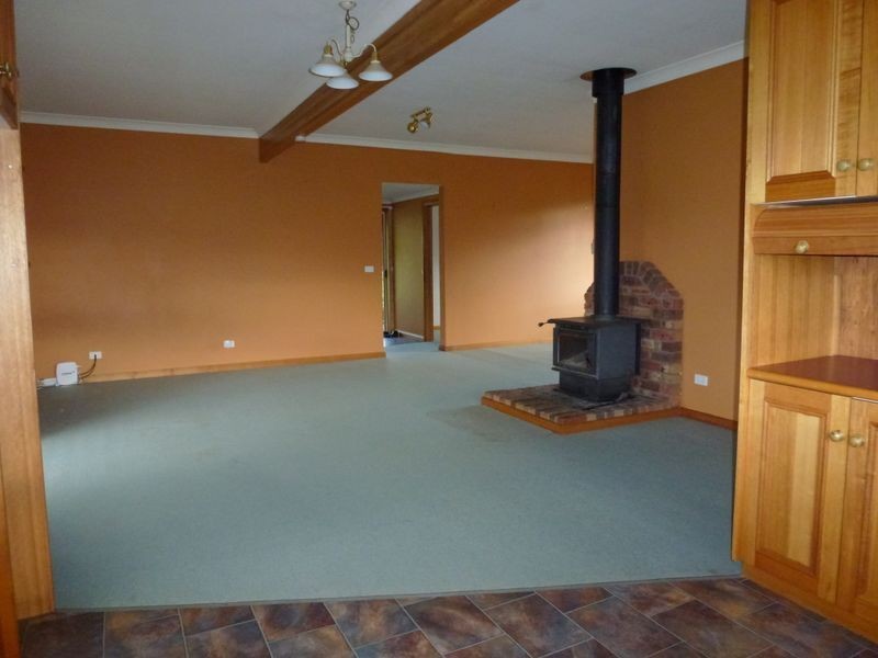 49 Rosedean Road, Caveside TAS 7304