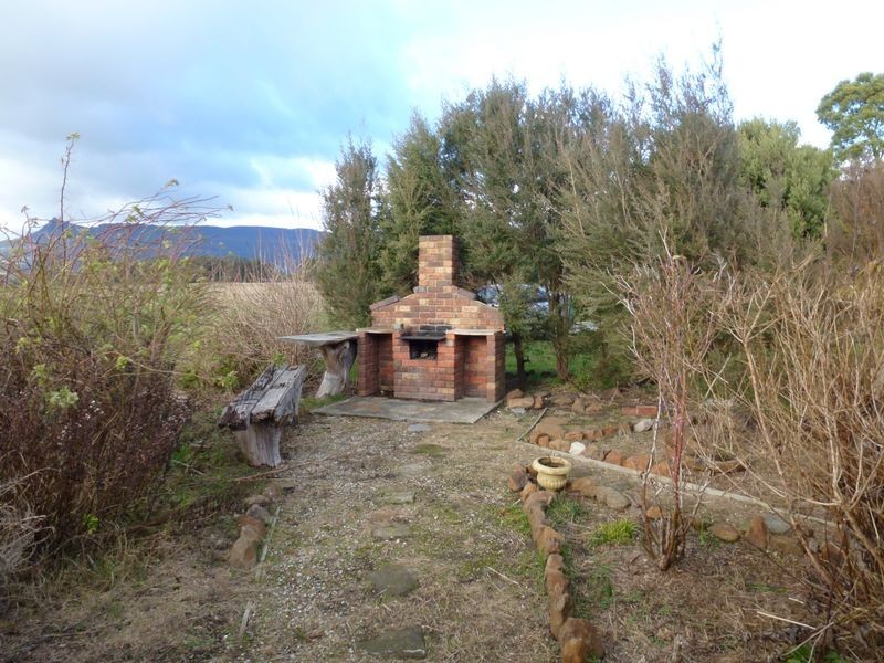 49 Rosedean Road, Caveside TAS 7304