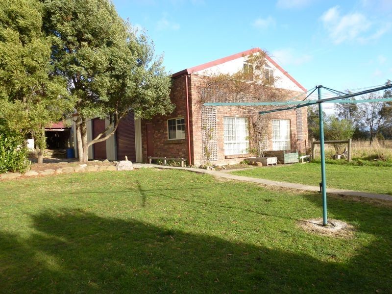 49 Rosedean Road, Caveside TAS 7304