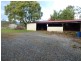 49 Rosedean Road, Caveside TAS 7304