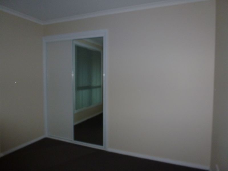 3/15 Simmons Street, Carrick TAS 7291