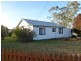 331 Western Creek Road, Caveside TAS 7304