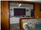 331 Western Creek Road, Caveside TAS 7304