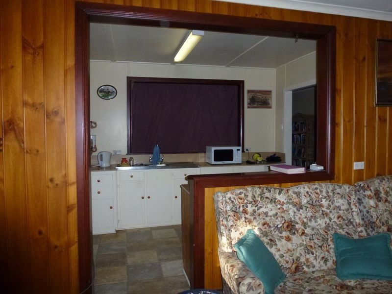 331 Western Creek Road, Caveside TAS 7304