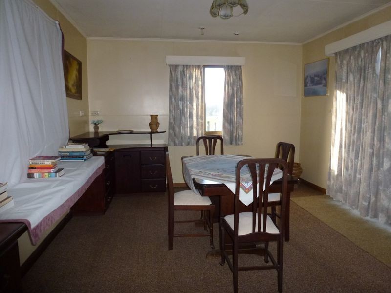 331 Western Creek Road, Caveside TAS 7304