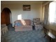 331 Western Creek Road, Caveside TAS 7304