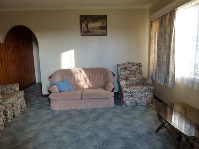 331 Western Creek Road, Caveside TAS 7304