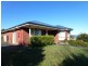 15 Gleadow Street, Deloraine TAS 7304