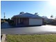 15 Gleadow Street, Deloraine TAS 7304