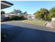 15 Gleadow Street, Deloraine TAS 7304
