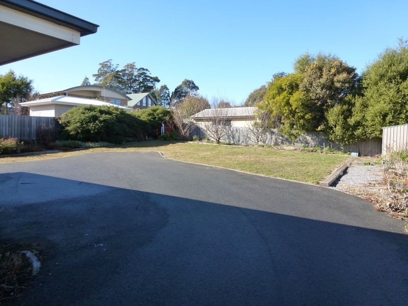 15 Gleadow Street, Deloraine TAS 7304