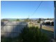 15 Gleadow Street, Deloraine TAS 7304